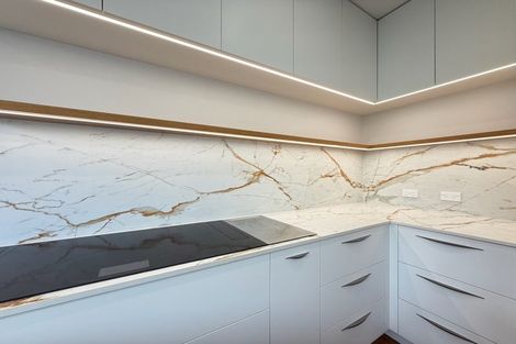 Photo of property in 96 Hobart Street, Miramar, Wellington, 6022