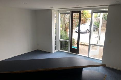 Photo of property in 2/37 Rifle Range Road, Taupo, 3330