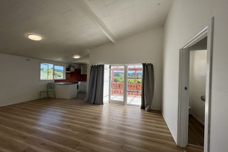 Photo of property in 11 Autumn Avenue, Glen Eden, Auckland, 0602