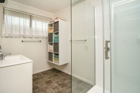 Photo of property in 64 Henley Street, Westport, 7825