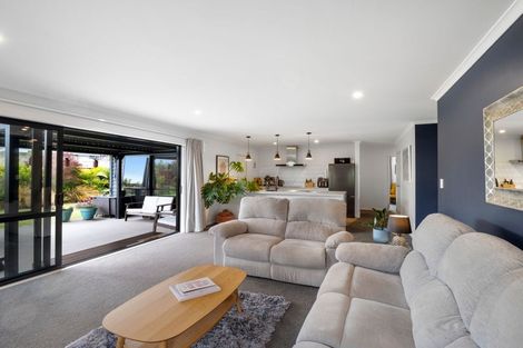 Photo of property in 20 Magnolia Crescent, Tawhero, Whanganui, 4501