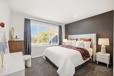 Photo of property in 42 Trafford Street, Harewood, Christchurch, 8051