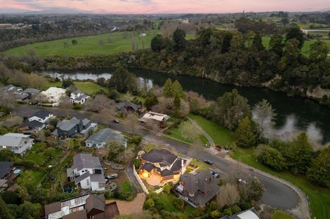 Photo of property in 56 Malcolm Street, Riverlea, Hamilton, 3216