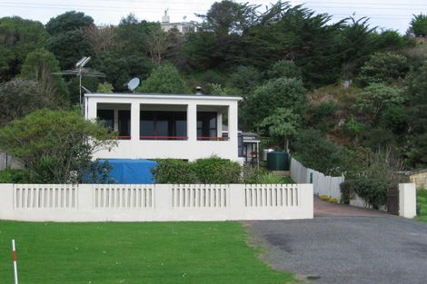 Photo of property in 670 Thames Coast Sh25 Road, Waiomu, Thames, 3575