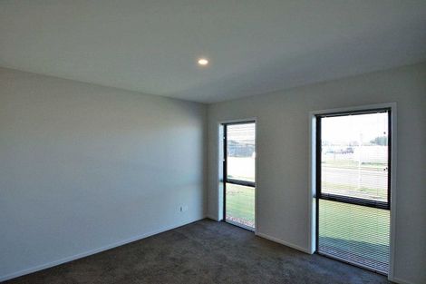 Photo of property in 7 Philippa Drive, Rolleston, 7615