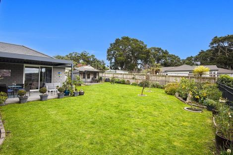 Photo of property in 22 Maru Lane, Te Kamo, Whangarei, 0112