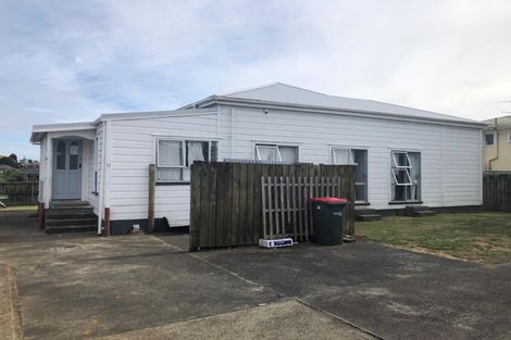 Photo of property in 9 King Street, Papatoetoe, Auckland, 2104