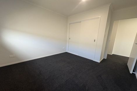 Photo of property in 7a Emma Place, Pukete, Hamilton, 3200