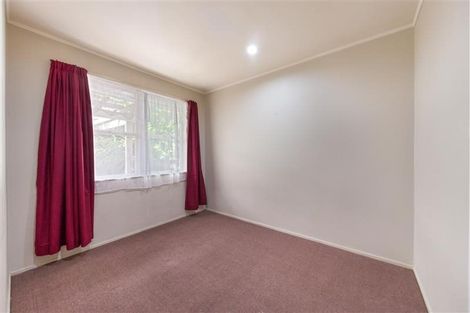 Photo of property in 5/86 Carruth Road, Papatoetoe, Auckland, 2025