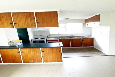 Photo of property in 20 Gloucester Street, Cannons Creek, Porirua, 5024