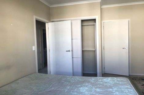 Photo of property in 4/11 Carlos Drive, Flat Bush, Auckland, 2016