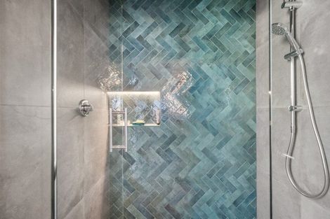 Photo of property in 240 Peninsula Road, Kawarau Falls, Queenstown, 9300