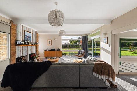 Photo of property in 32 Haisman Road, Makauri, Gisborne, 4071