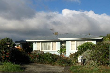 Photo of property in 74 Michael Road, Paraparaumu Beach, Paraparaumu, 5032