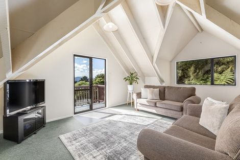 Photo of property in 13 Sierra Way, Blue Mountains, Upper Hutt, 5371
