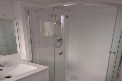 Photo of property in 1/79 Weymouth Road, Manurewa, Auckland, 2102