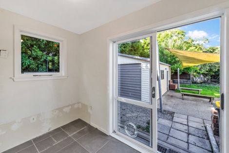 Photo of property in 2131 Old West Coast Road, Kirwee, Christchurch, 7671