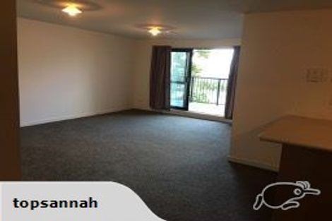 Photo of property in 12/241 Hinemoa Street, Birkenhead, Auckland, 0626