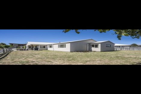 Photo of property in 81a Kings Drive, Wanaka, 9305