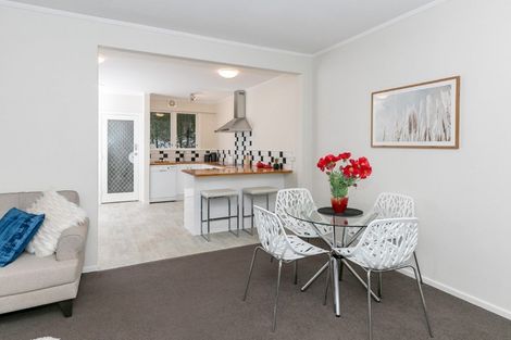 Photo of property in 75u5 Pembroke Street, Hamilton Lake, Hamilton, 3204