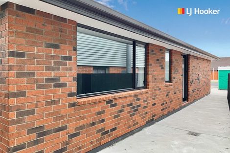 Photo of property in 1b Inglis Street, Mosgiel, 9024