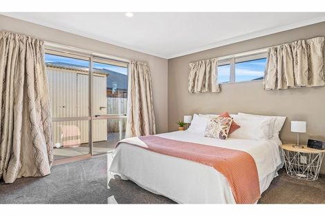 Photo of property in 12 Butler Court, Rolleston, 7614