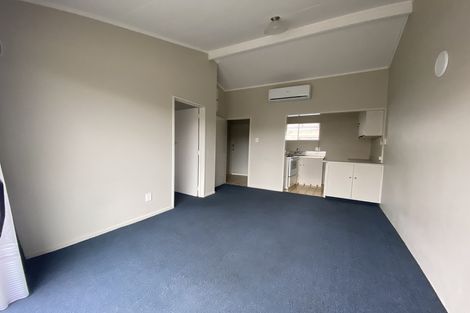 Photo of property in 3/3 Keith Street, Whanganui, 4500