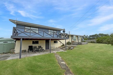 Photo of property in 98 Hendersons Road, Tinwald, Ashburton, 7778