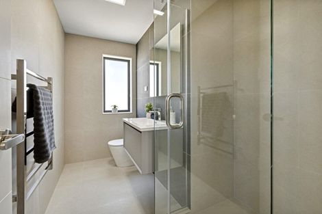 Photo of property in 46 Paretao Street, Massey, 0614