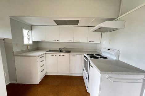 Photo of property in 20 Ngataringa Road, Devonport, Auckland, 0624