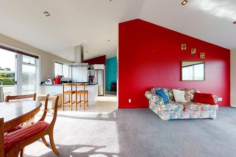 Photo of property in 7/21 Duchess Place, Maupuia, Wellington, 6022