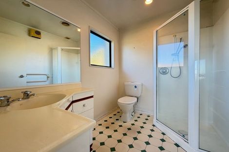 Photo of property in 31a Nalanda Crescent, Broadmeadows, Wellington, 6035