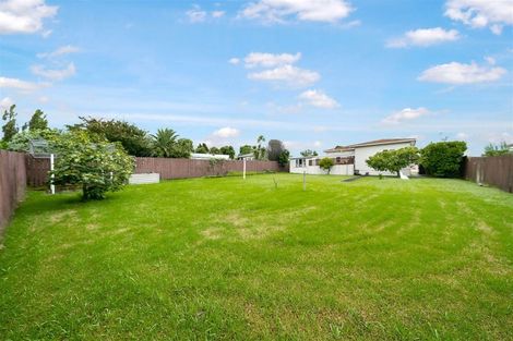 Photo of property in 81 Lynwood Road, New Lynn, Auckland, 0600