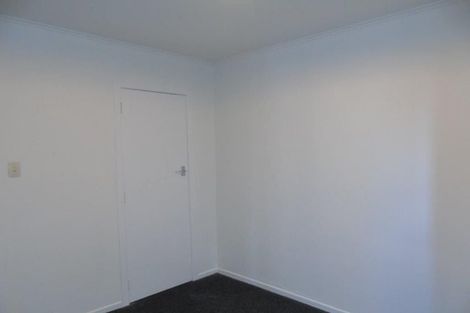 Photo of property in 67a Hataitai Road, Hataitai, Wellington, 6021