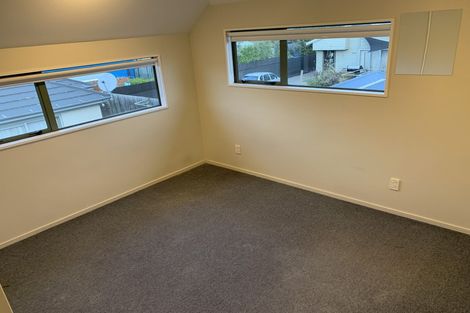 Photo of property in 8 Jordan Street, Sydenham, Christchurch, 8023