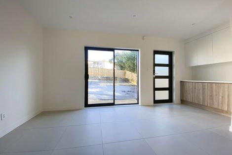 Photo of property in 176b Coronation Road, Hillcrest, Auckland, 0627