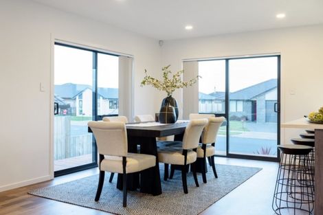 Photo of property in 45 Hastings Road, Pyes Pa, Tauranga, 3112