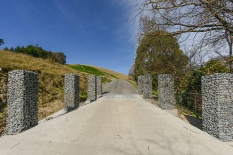 Photo of property in 22a Mangatarata Road, Waipukurau, 4285