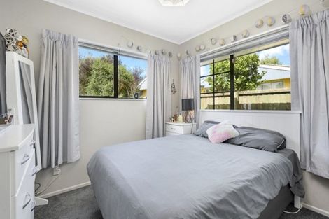Photo of property in 78 Neville Street, Spreydon, Christchurch, 8024