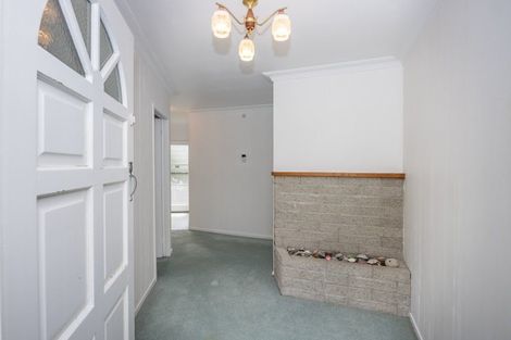 Photo of property in 8 Pelorus Street, Glenview, Hamilton, 3206