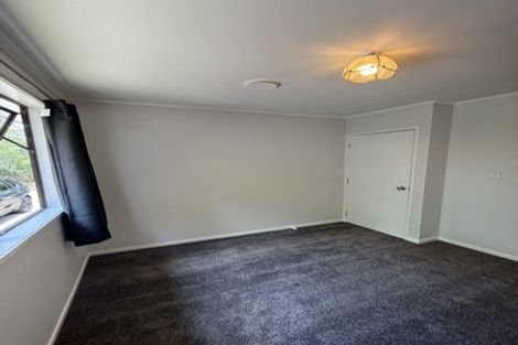 Photo of property in 9 Hamblyn Place, Ranui, Auckland, 0612