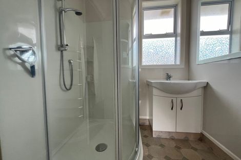 Photo of property in 69 Thackeray Street, Trentham, Upper Hutt, 5018