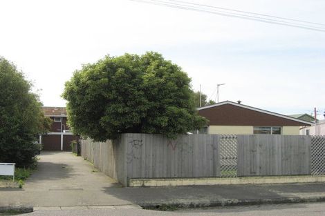 Photo of property in 1/53 Grenville Street, Waltham, Christchurch, 8011