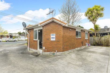Photo of property in 92 Portage Road, New Lynn, Auckland, 0600