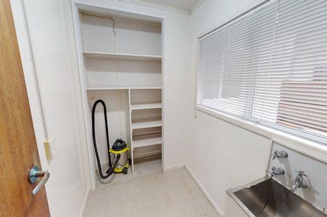 Photo of property in 308 Park Road, Hokowhitu, Palmerston North, 4410