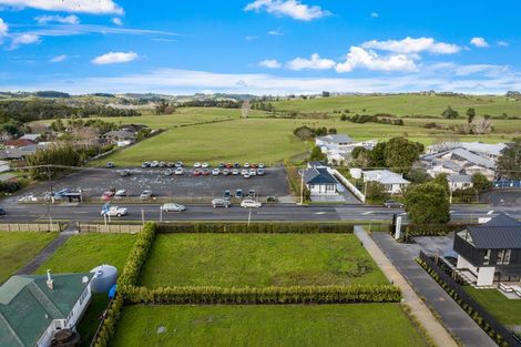 Photo of property in 14 Tiaki Lane, Matakana, 0985