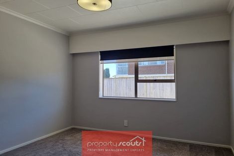 Photo of property in 5 Park Lane, Waitara, 4320