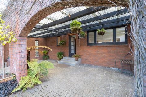 Photo of property in 65 Matai Street, Te Anau, 9600