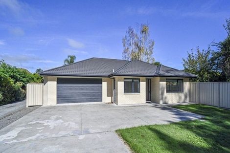 Photo of property in 1204a Kaiapo Road, Camberley, Hastings, 4120