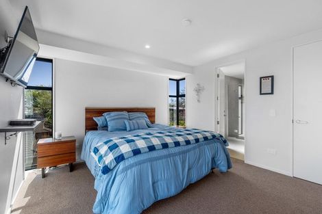 Photo of property in 1/30 Amuri Park Lane, Christchurch Central, Christchurch, 8013